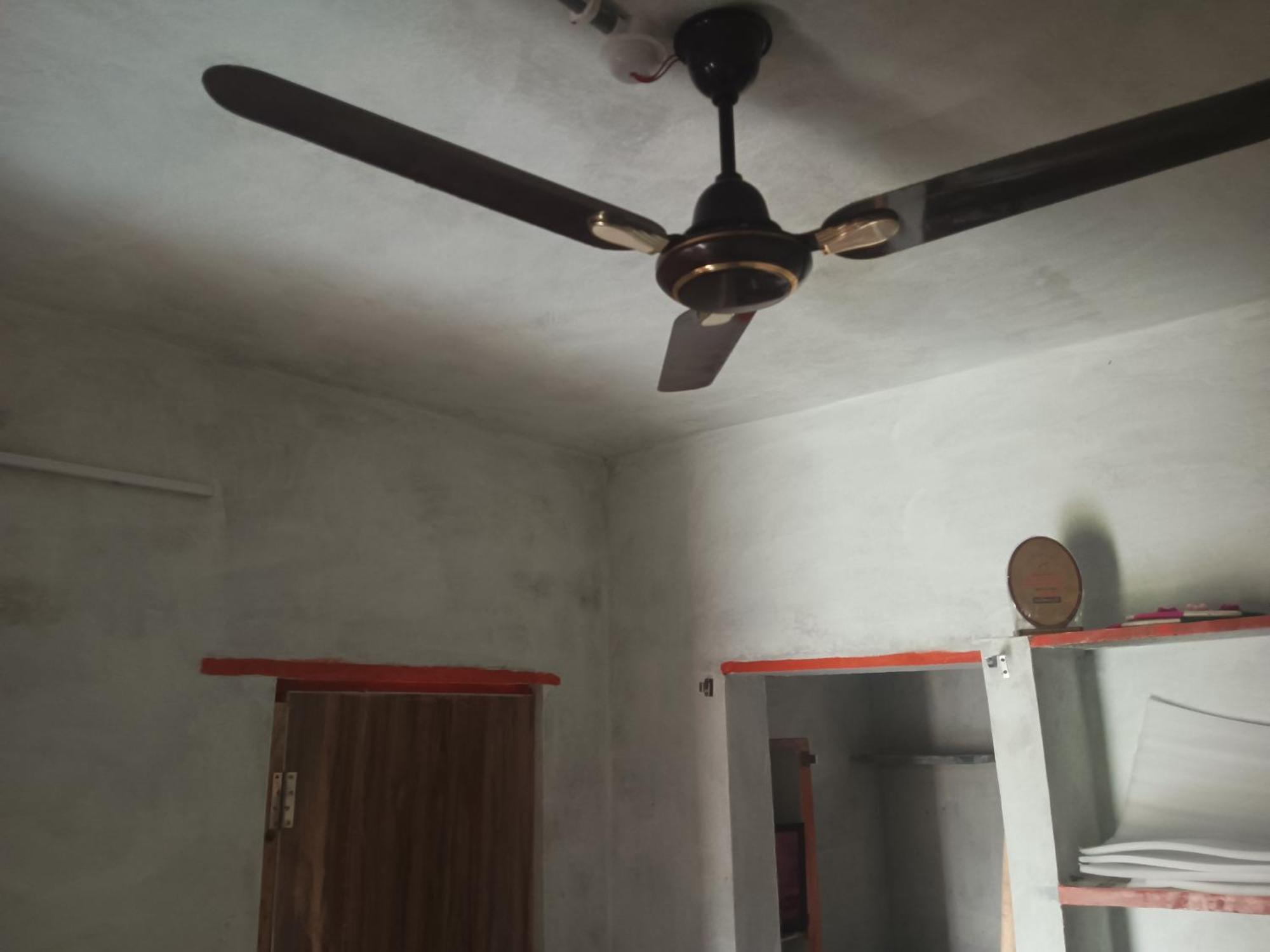 Ap Houses Chirala Exterior photo